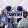 danielcarmel🇨🇩🇨🇩 - @daniel_carmel - TikTok