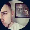 danielcarmelo45 - @danielcarmelo45 - TikTok