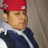 Danielito 😘😘😘 - @daniel.del.carmel - TikTok