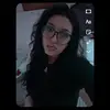 daniella💋 - @daniella.carmel3 - TikTok