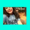 daniellacarmel345 - @daniellacarmel345 - TikTok