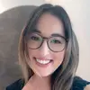 dr.daniellecarmel - @dr.daniellecarmel - TikTok