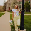 mel 🪞✏️🍯✨ - @carmelladanielle - TikTok