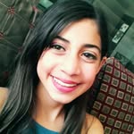 QueenMely👑 - @carmel_daniel - Instagram