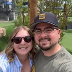 Dan Carnaghi - Facebook