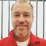 Daniel Carnaghi - @carnaghidaniel - Instagram