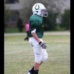 Daniel Carnaghi - @danielcarnaghi - Instagram