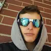 Daniel Carnagie851 - @danielcarnagie2 - TikTok