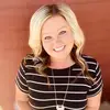 Danielle Carnaghi - @daniellecarnaghi - TikTok
