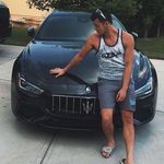 Daniel Carnahan - @daniel.carnahan - Instagram