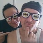 Daniel Carnahan - @danielcarnahan - Instagram