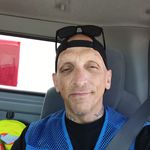 Daniel Carnahan - @danielcarnahan9 - Instagram