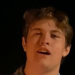 Daniel Carnahan - @ddaniel958 - Instagram