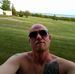 Daniel Carnahan - Facebook