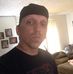 Daniel Carnahan - Facebook
