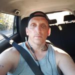Daniel Carnahan - @daniel.carnahan.3551 - Instagram