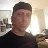 Daniel Carnahan - @danielcarnahan0 - TikTok