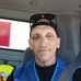 Daniel Carnahan - Facebook