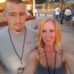 Daniel Carnahan Jr. - Facebook