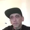 danielcarnahan867 - @danielcarnahan867 - TikTok