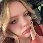 danielle - @danielle.carnahan - Instagram