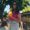 DanielleCarnahan14 - @daniellecarnahan914 - TikTok