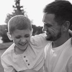 Patrick Daniel Carnahan - @patty_carn - Instagram