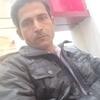 Ritesh_Amborkar - @daniel_carnahan54 - TikTok