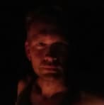 Daniel Carnegie - Facebook