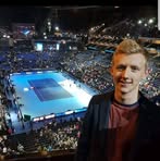 Daniel Carnegie - Facebook