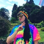 Daniel Carnegie - @daniel_carnegie - Instagram