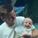 Daniel Carnegie - Facebook