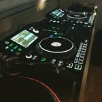 Daniel Carnegie - @soundoglbc - Instagram