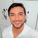 Daniel Carnegie Rodrigues - Facebook