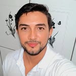 Daniel Carnegie Rodrigues - @daniel__carnegierd - Instagram
