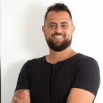 Daniel Silveira | Dale Carnegie Bahia - @danielsilveira_dc - Instagram