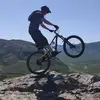 danielcarnegie1 - @danielcarnegie1 - TikTok
