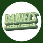 Daniels Barbershop Carnegie - @danielsbarbercarnegie - Instagram