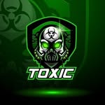 toxic nation - @danielcarnegie0 - Instagram