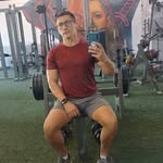 Cesar Daniel Carnelli - @cesardanielcarnelli - Instagram