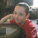 crissynbuzz - @daniel_carnell59 - Instagram