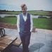Dan Carnell - Facebook