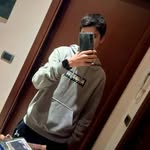 Dan - @daniel.carnelli10 - Instagram