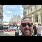 Daniel Carnell - @danbird78 - Instagram