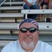 Daniel Carnell - Facebook
