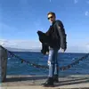 Daniel_Carnell - @daniel_carnelll - TikTok