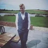 Daniel Carnell - @danielcarnell23 - TikTok