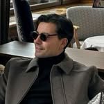 Daniel carnelli - @carnelli.daniel - Instagram