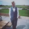 danielcarnell - @danielcarnell - TikTok