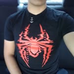 Carnero - @daniel_carnero560 - Instagram